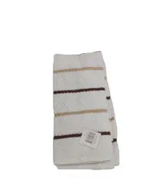 Prestige Kitchen Cleaning Cloth – 40 X 60 Cm (Model 4060-01) 1