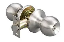 Puno Lockse Grade 1 Deadbolt – Model 6871Ac 1