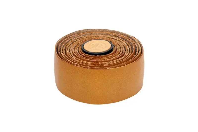 Pure City Genuine Leather Handlebar Wrap 1