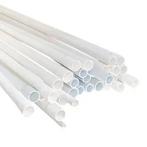 Pvc Pipe 3/4-Inch X 19-Foot, Schedule 40 1