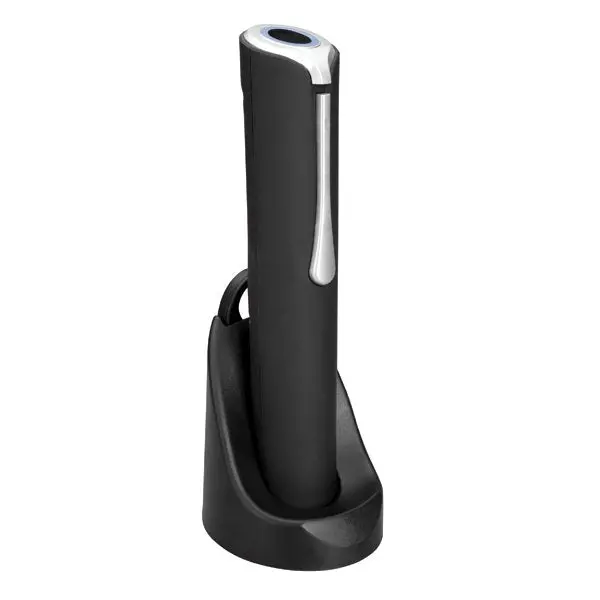 Rechargeable Electric Corkscrew By Lacor 1