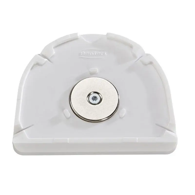 Renfert Auto-Spin Secondary Plates – Pack Of 50 1