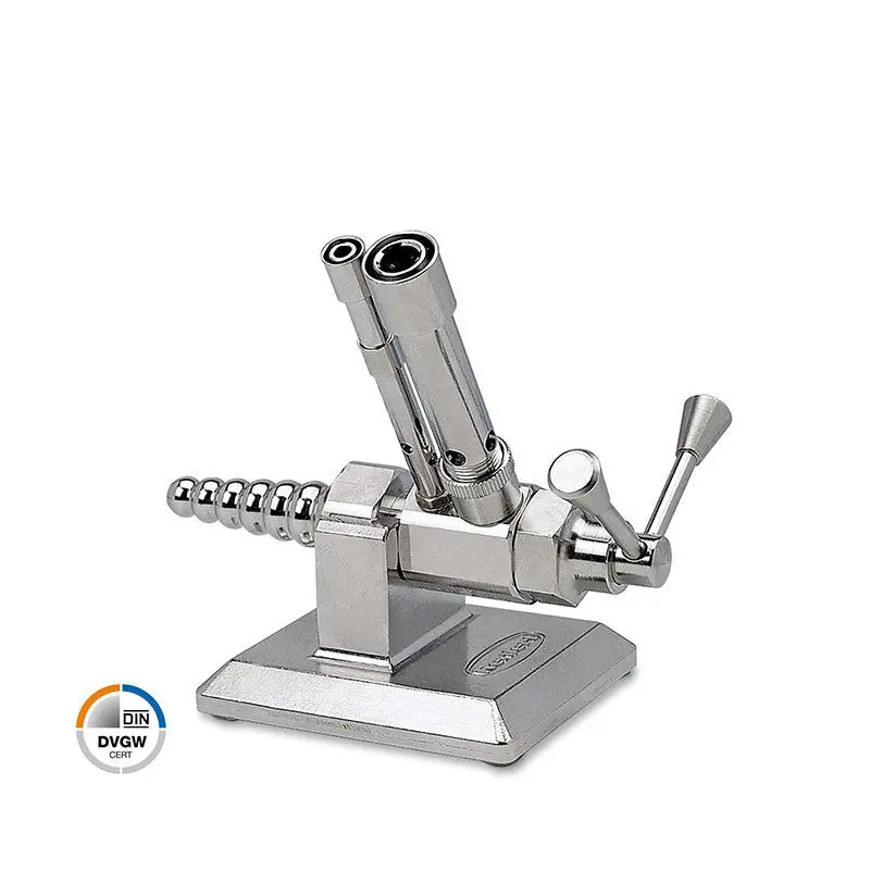 Renfert Bijou 90 Bunsen Burner For Instrument Sterilization 1
