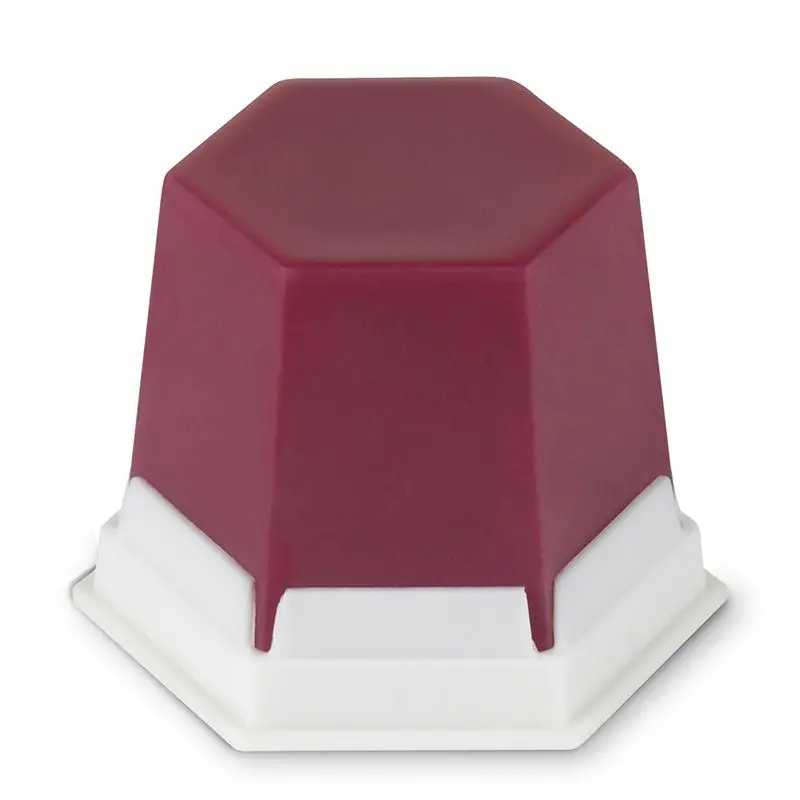 Renfert Burnout-Compatible Bonding Wax – Metal-To-Resin Adhesion 1