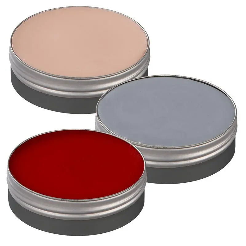 Renfert Crowax Burnout Wax – Residue-Free Crown Framework Wax 1