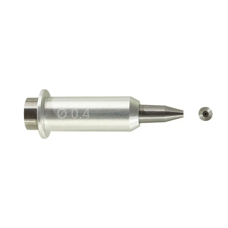 Renfert It Sandblasting Pen Nozzle – Original Equipment Part 1