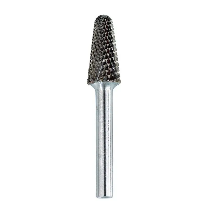 Renfert Millo Plaster Debonding Bur With Triple-Flute Design 1