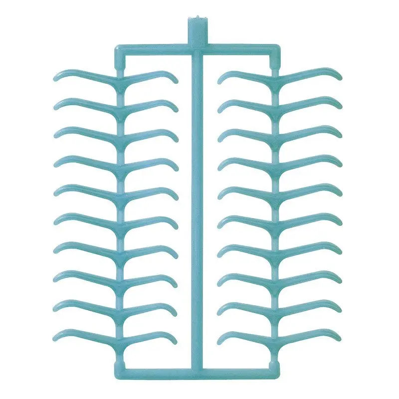 Renfert Preformed Adhesive Clasps For Stellite Modeling 1