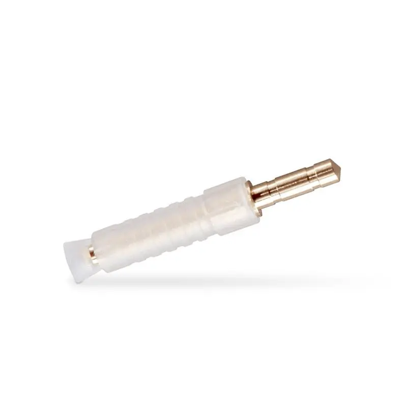 Renfert Pro-Fix Precision Pins – 1000-Unit Pack For Die Models 1
