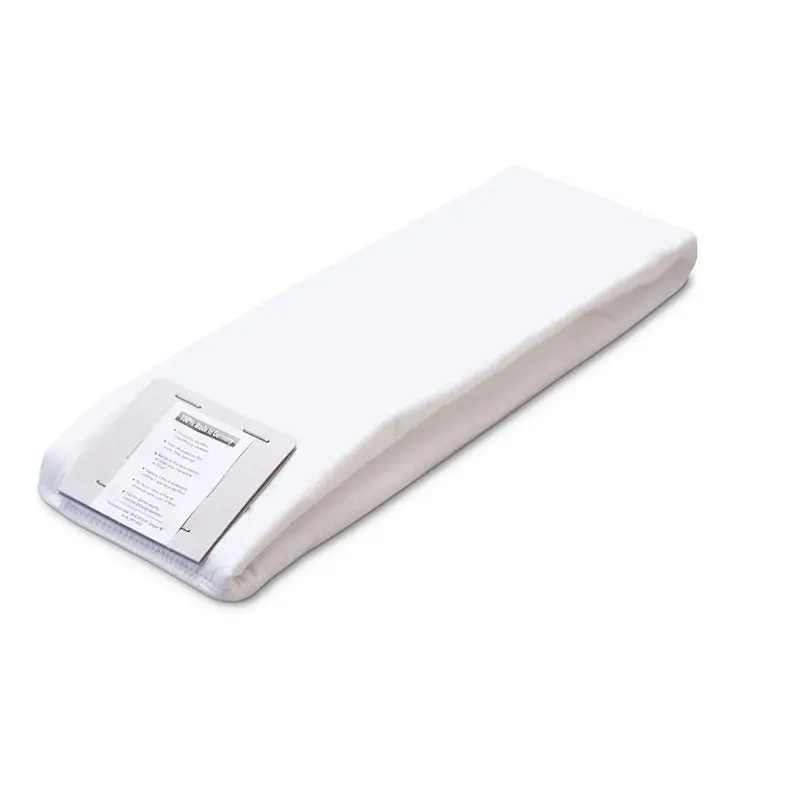 Renfert Silent Aspiration Bags – Pack Of 5 Disposable Units 1