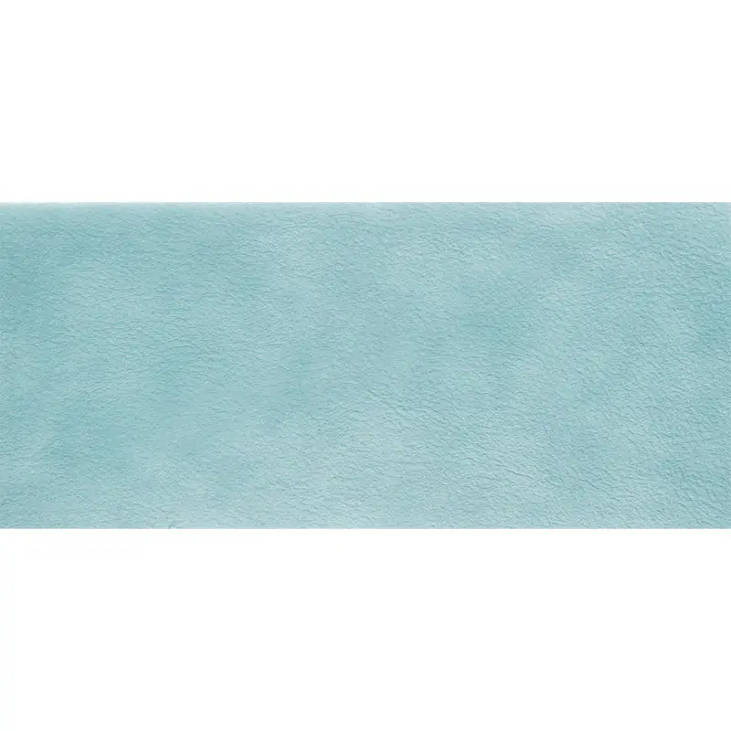 Renfert Stellite Fine-Grained Modeling Wax Sheet For Detailed Work 1