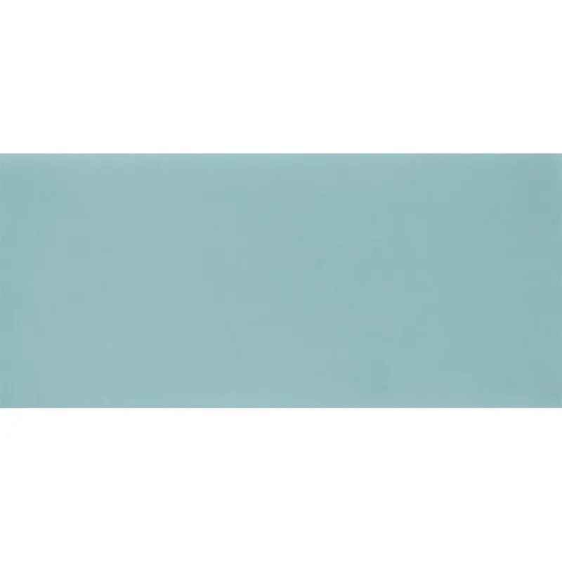 Renfert Stellite Smooth-Grained Modeling Wax Sheet For Precision Use 1