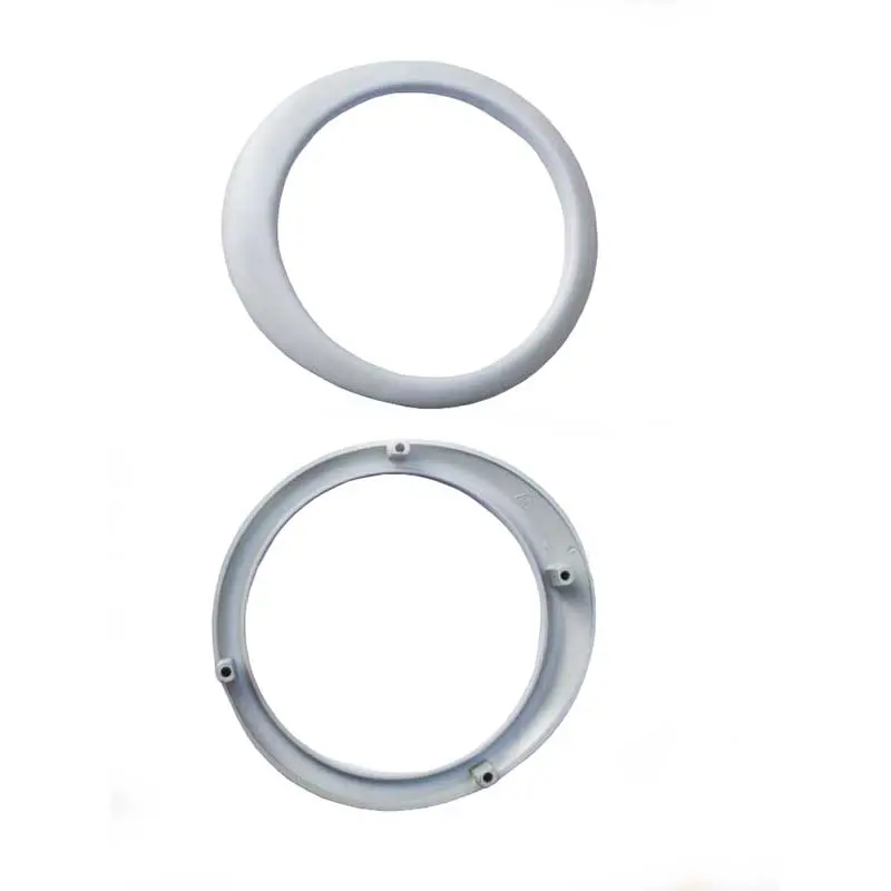 Renfert Vario Sandblaster Sleeve Retention Ring 1