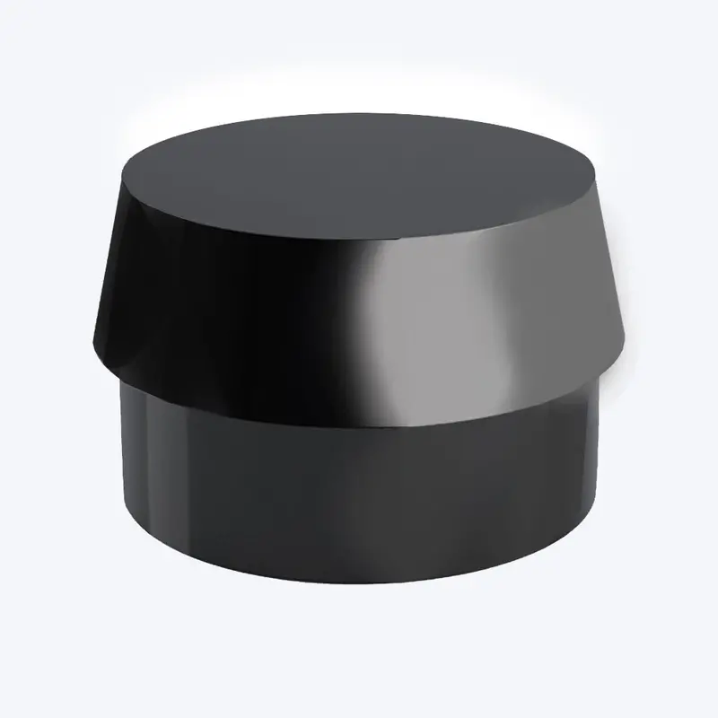 Rhein83 Black Working Matrix – Standard Or Micro Ot Cap 1