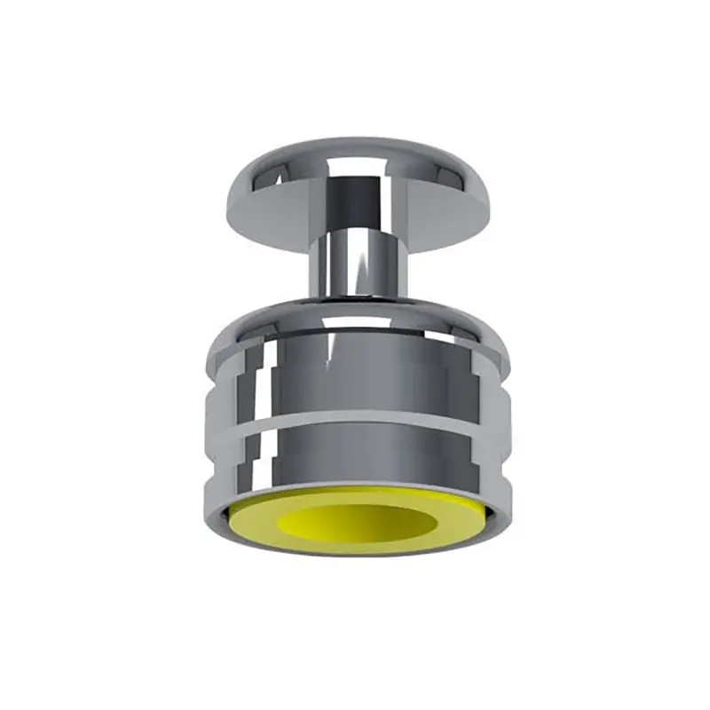 Rhein83 Cabinet Analog – Standard Ot Cap For Impressions (2-Pack) 1