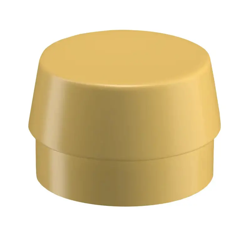 Rhein83 Extra-Soft Gold Ot Cap Matrix – Standard Or Micro 1