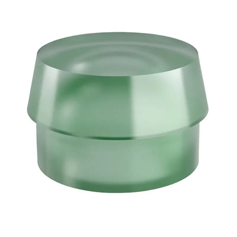Rhein83 Extra-Soft Green Ot Cap Matrix – 1.8 Mm (6-Pack) 1