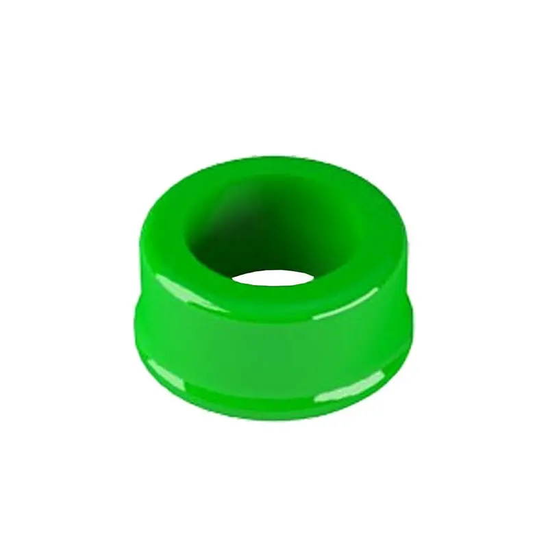 Rhein83 Green Positioning Ring – 2.5 Mm Ot Cap Guide 1