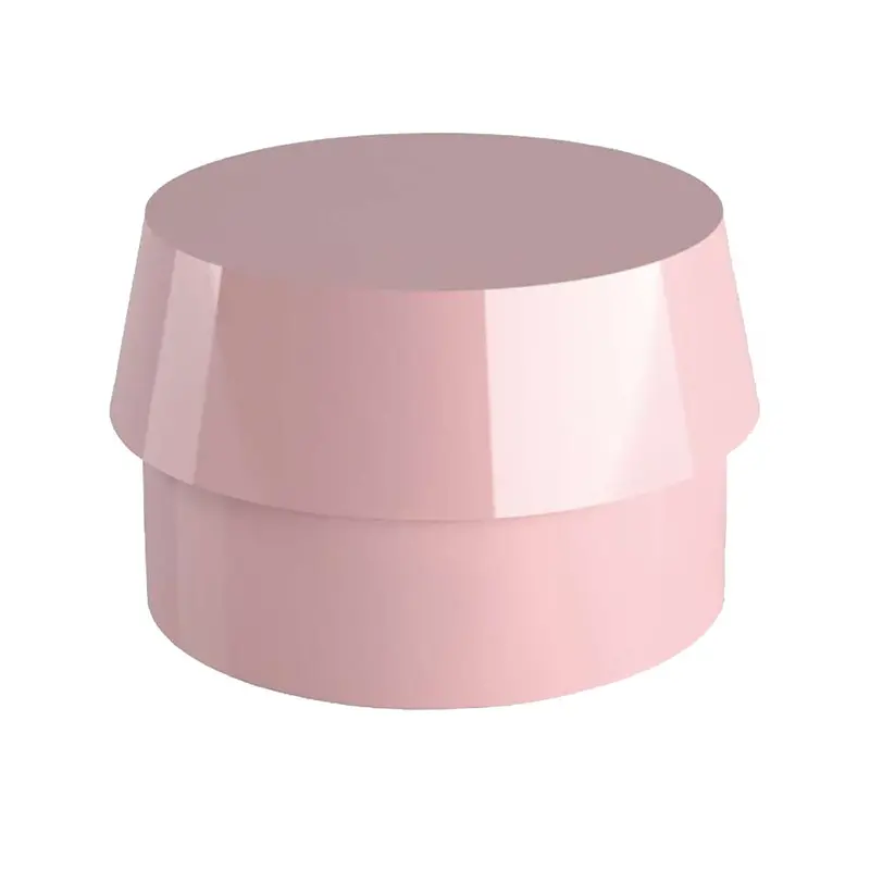 Rhein83 Pink Ot Cap Matrix – 2.25 Mm Correction Type (6-Pack) 1