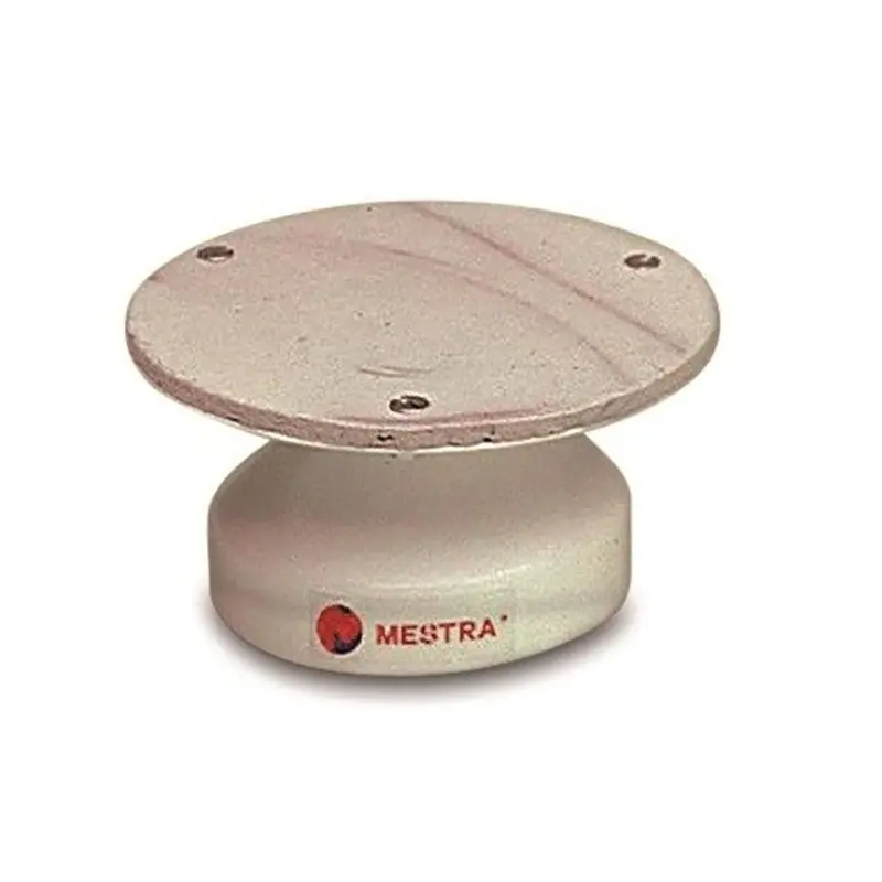 Rotating Circular Torch Soldering Table – Ergonomic Heat Application 1