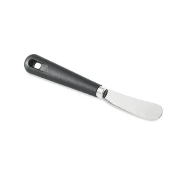 Sabatier Butter Spreader Knife 1