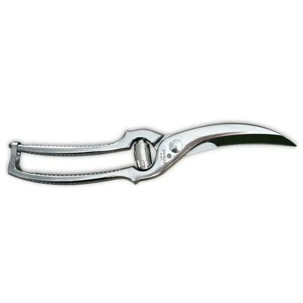 Sabatier International Poultry Shears 1