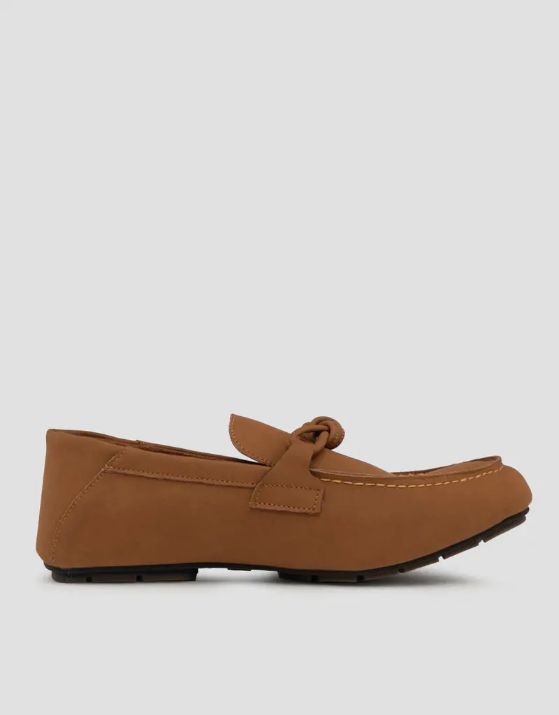 Savro Btg-02 Men'S Slip-On Shoes 1
