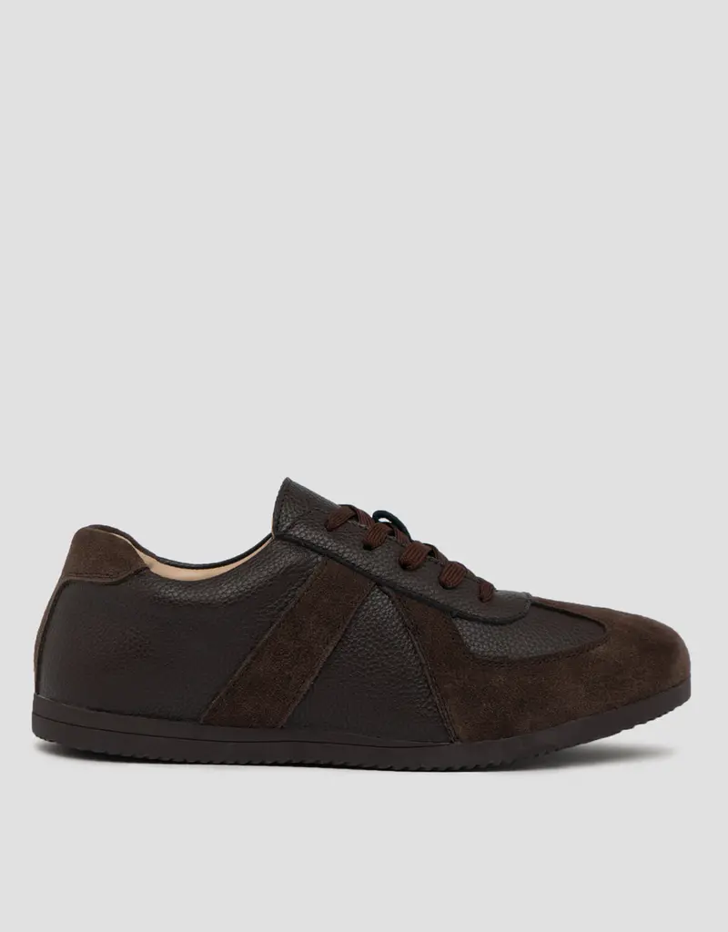 Savro Men'S Jy-01 Lifestyle Sneaker – Urban-Inspired Casual Footwear 1