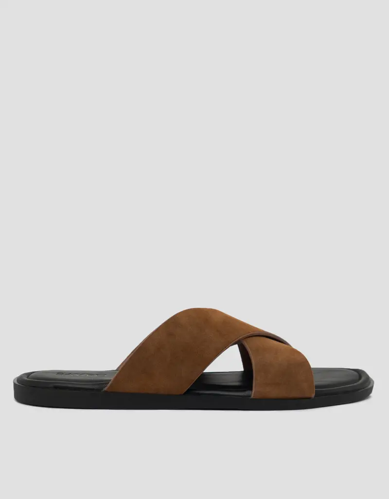 Savro Men'S R250712 Slip-On Sandal 7