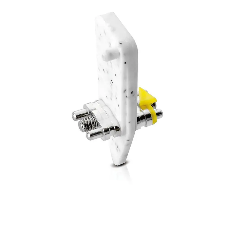 Scheu Dental Vector 100 Mini Orthodontic Expander – Pack Of 10 1