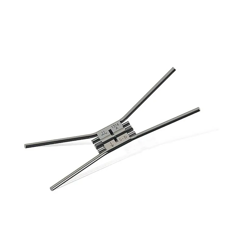 Scheu Dental Vector 600 Palatal Expander – Hydraulic Expansion Device 1