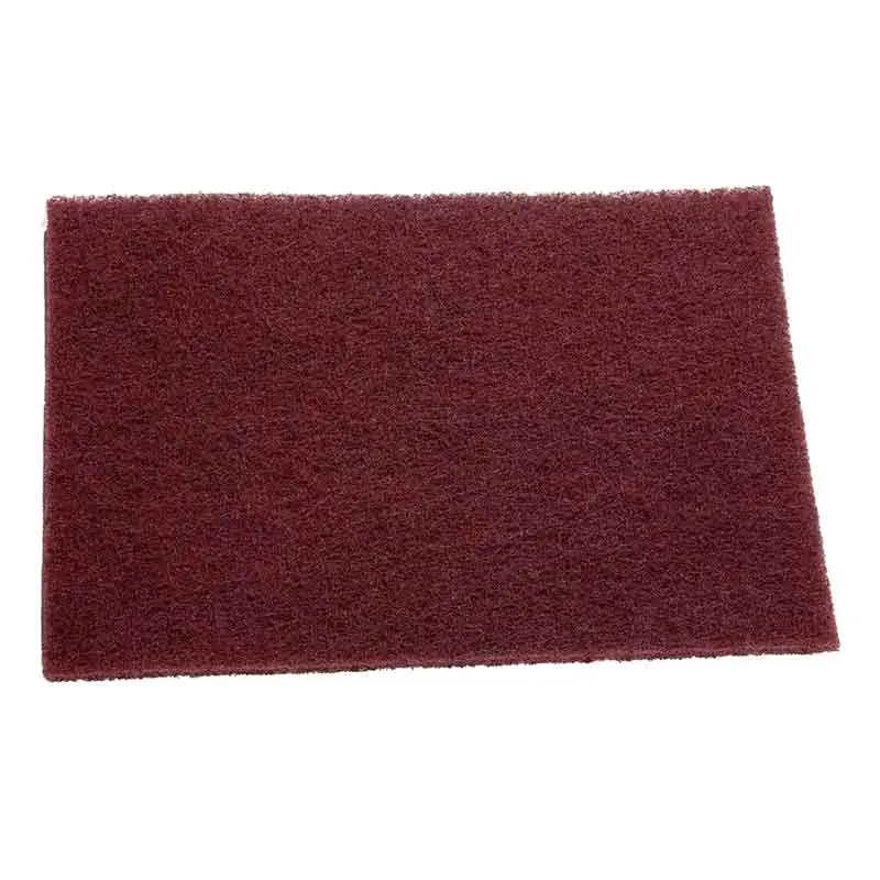Scotch-Brite Spherical Filter For Steam Vacuum Systems – Mestra 1