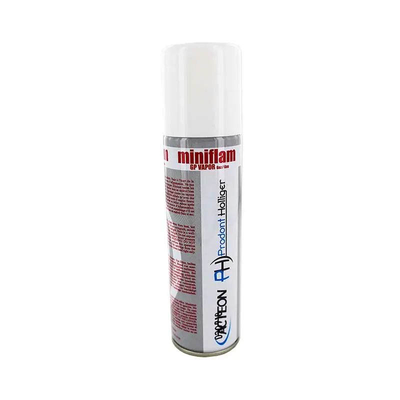 Screw-In Gas Cartridge Compatible With Oxygen Cylinder Systems 1