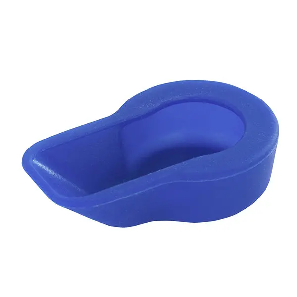 Silicone Anti-Limescale Capsule – Blue, Reusable, Wenko By Maximex 1