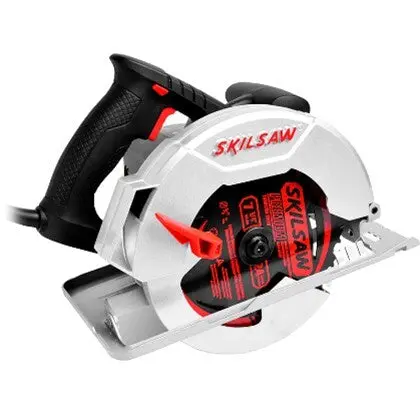 Skil F0125402Aa 7.25-Inch Circular Saw 1