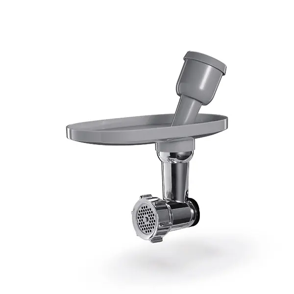 Smeg Smmg01 Blade Attachment For Stand Mixers 1