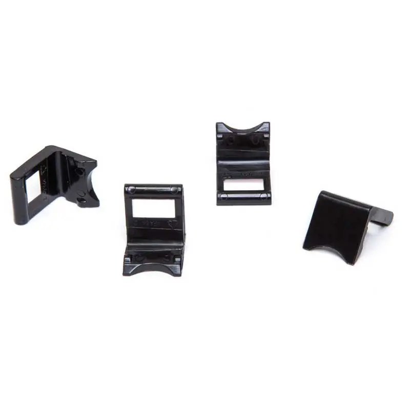 Speiko Clip-Based Transport Box Fasteners – Pack Of 20 1