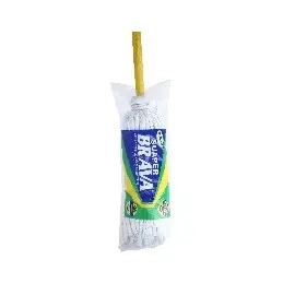 Suaper Brava #32 Cotton Mop Head 1