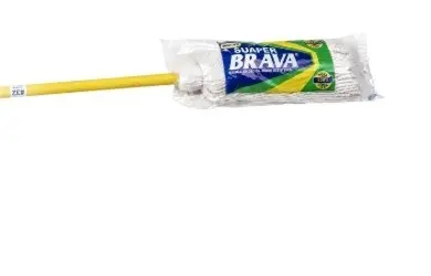 Suaper Brava #36 Cotton Mop Head 1
