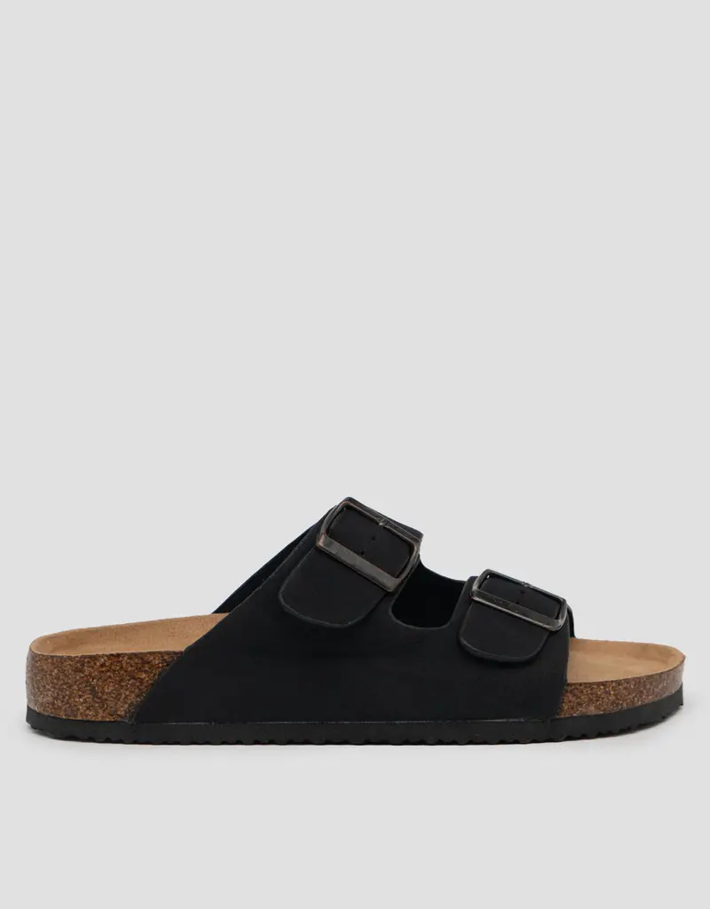 Suko Men'S Slipper Sandals – Ssd-01 1