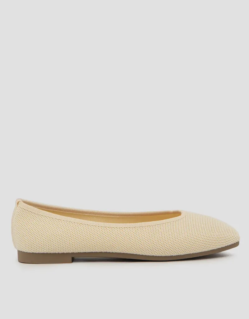 Suko Women'S Ballet Flats Sksw01 1