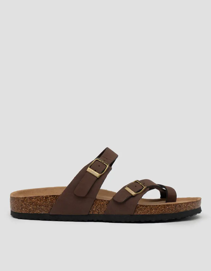 Suko Women'S Slipper Sandals – Ss02 1