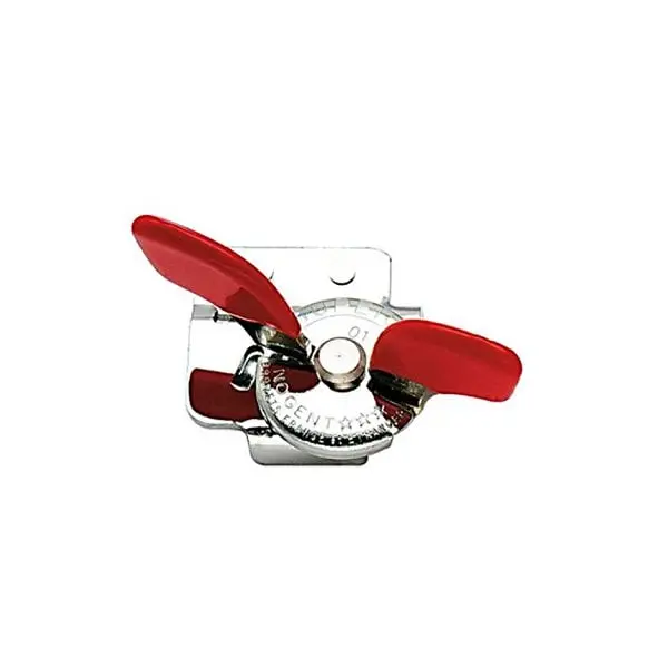 Super Kim Nogent Premium Can Opener 1