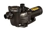 Superpum Xl 2 Hp Submersible Water Pump – Model Sp26700 (15×20) 1