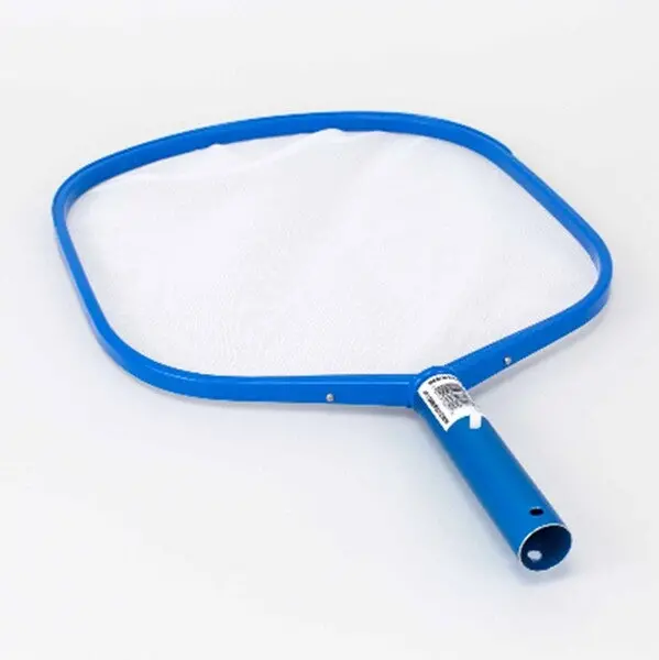 Surface Skimmer Net – Claudette Premium Pool Cleaning Tool 1