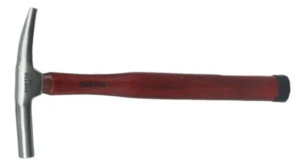Surtek Upholstery Hammer, Model 852124 1