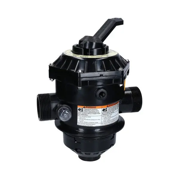 Ta40 & Ta60 Filter Valve – Universal Replacement Part 262506 1