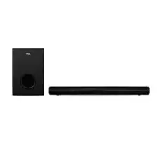 Tcl S522W Soundbar System 1