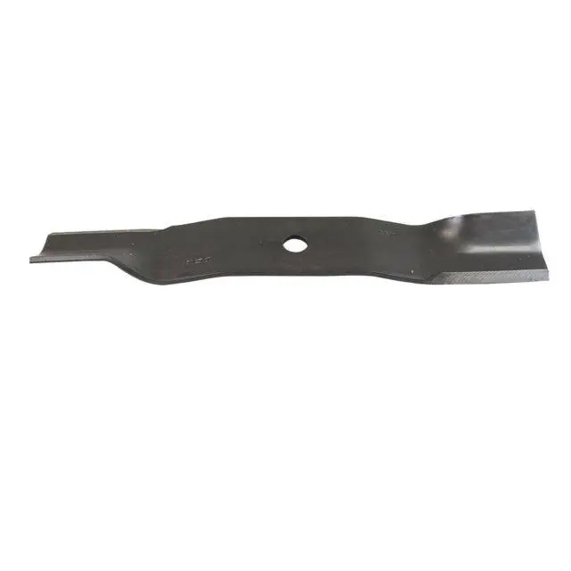Tcu30317 High-Lift 54" Mower Blade For John Deere Z900 Ztrak Zero-Turn Mowers 1