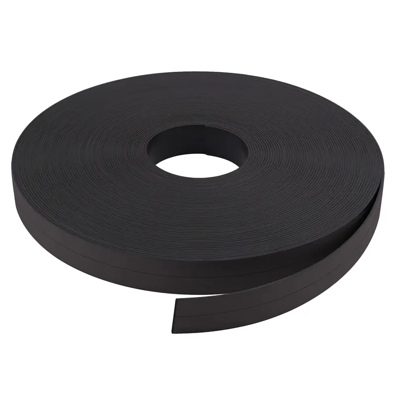 Thin Flexible Magnetic Strip – No Adhesive 1